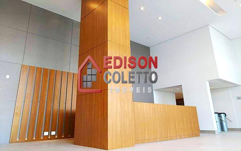 Sala-Conjunto, 46 m² - Foto 19