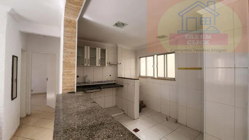 Apartamento, 2 quartos, 86 m² - Foto 2
