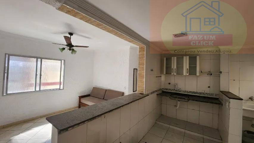 Apartamento, 2 quartos, 86 m² - Foto 4