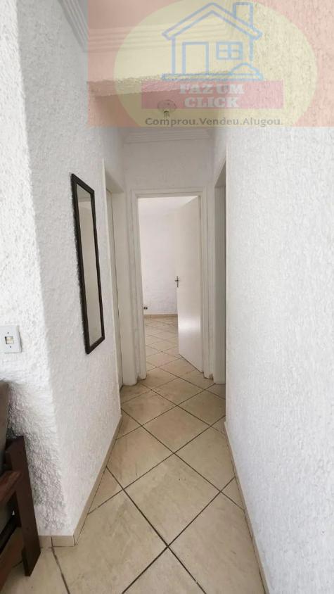 Apartamento, 2 quartos, 86 m² - Foto 10
