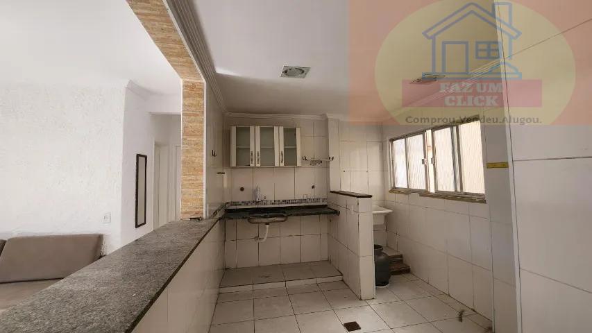 Apartamento, 2 quartos, 86 m² - Foto 8