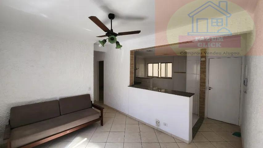 Apartamento, 2 quartos, 86 m² - Foto 3