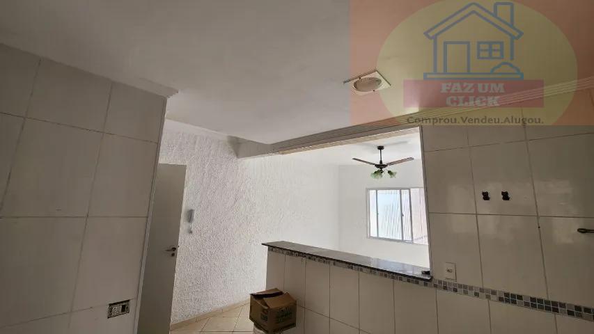 Apartamento, 2 quartos, 86 m² - Foto 9
