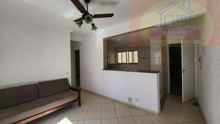 Apartamento, 2 quartos, 86 m² - Foto 7