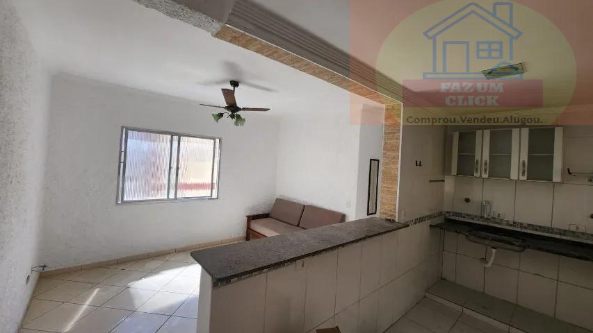 Apartamento, 2 quartos, 86 m² - Foto 1
