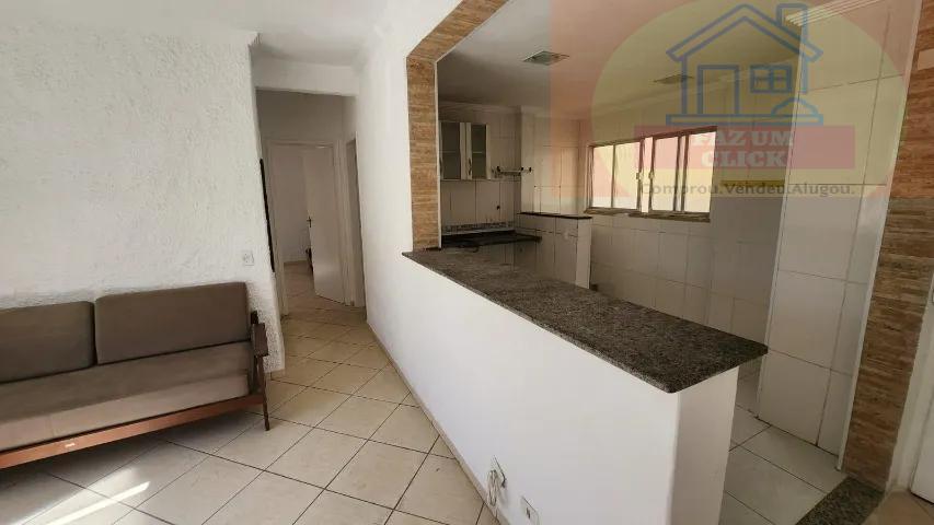Apartamento, 2 quartos, 86 m² - Foto 5