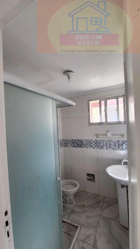 Apartamento, 2 quartos, 86 m² - Foto 11