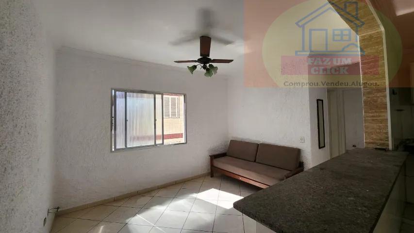 Apartamento, 2 quartos, 86 m² - Foto 6