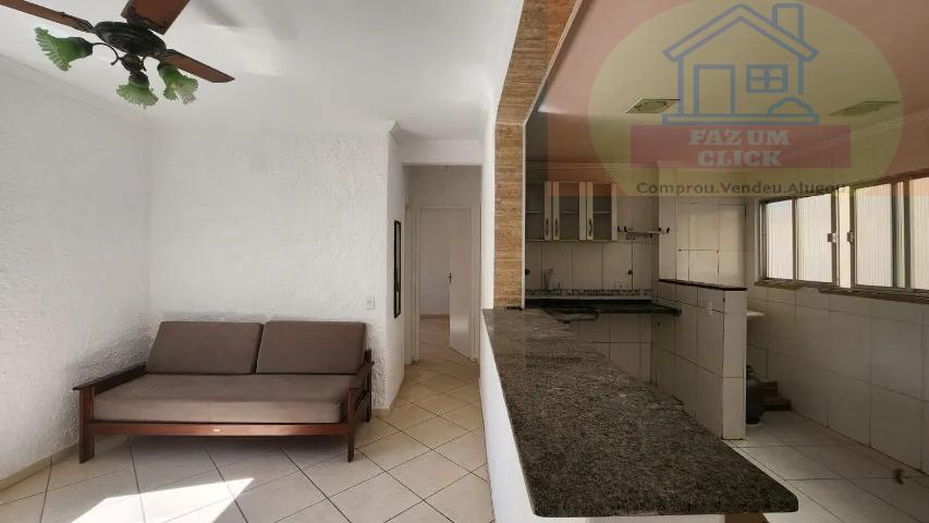 Apartamento, 2 quartos, 86 m² - Foto 16