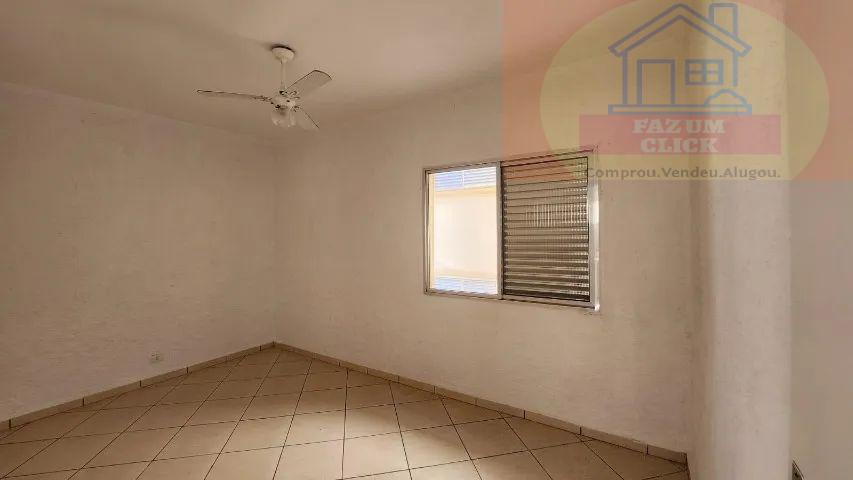 Apartamento, 2 quartos, 86 m² - Foto 14