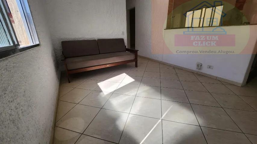 Apartamento, 2 quartos, 86 m² - Foto 17