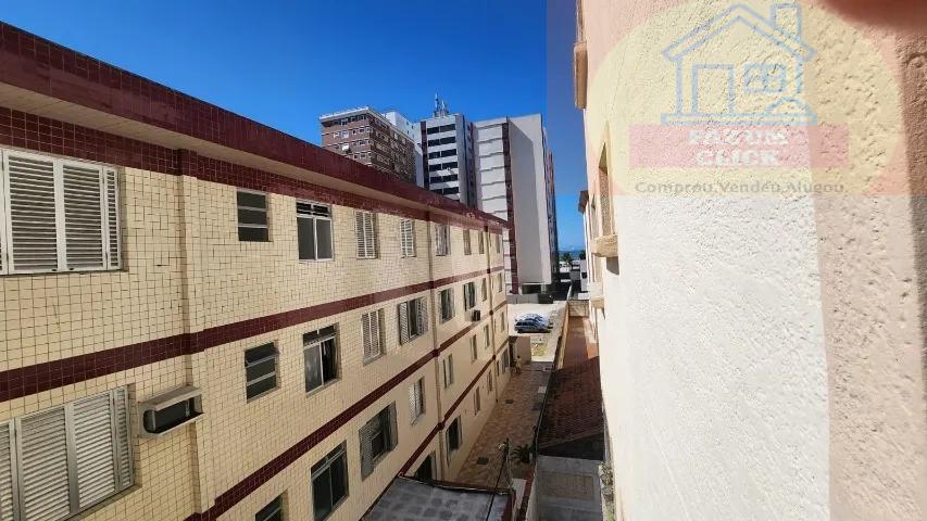 Apartamento, 2 quartos, 86 m² - Foto 19