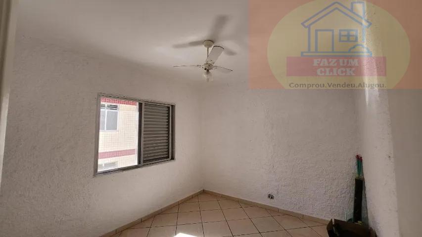 Apartamento, 2 quartos, 86 m² - Foto 18