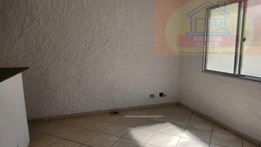 Apartamento, 2 quartos, 86 m² - Foto 15