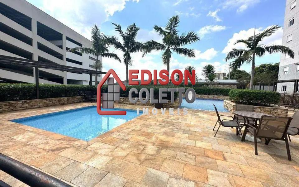 Apartamento, 2 quartos - Foto 22