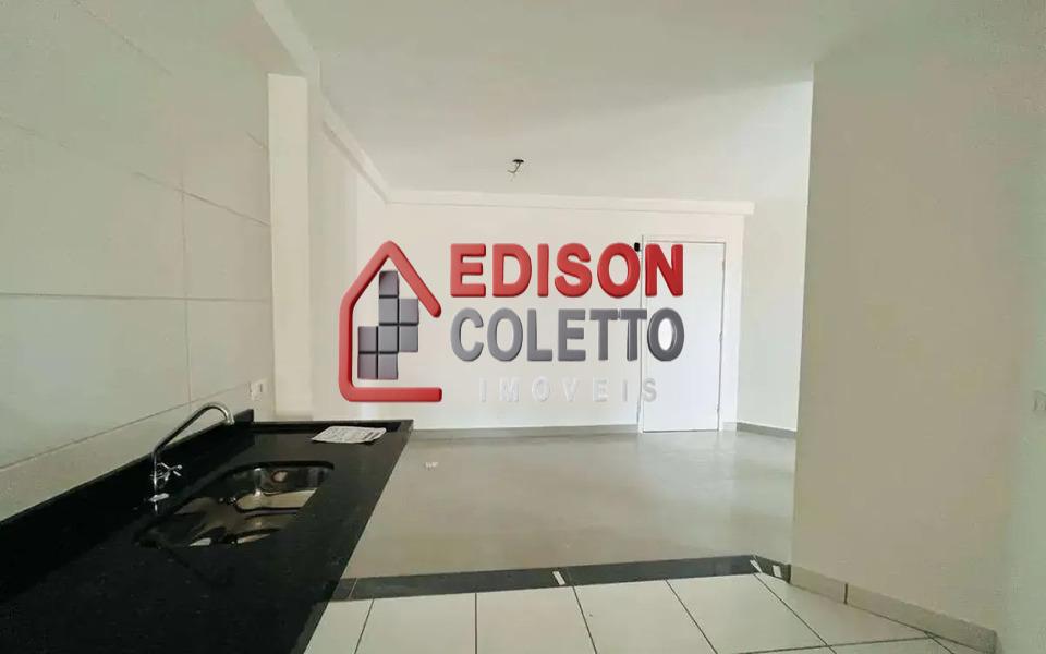 Apartamento, 2 quartos - Foto 15