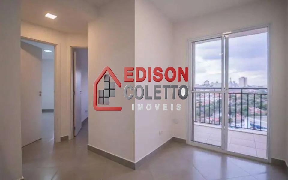 Apartamento, 2 quartos - Foto 3