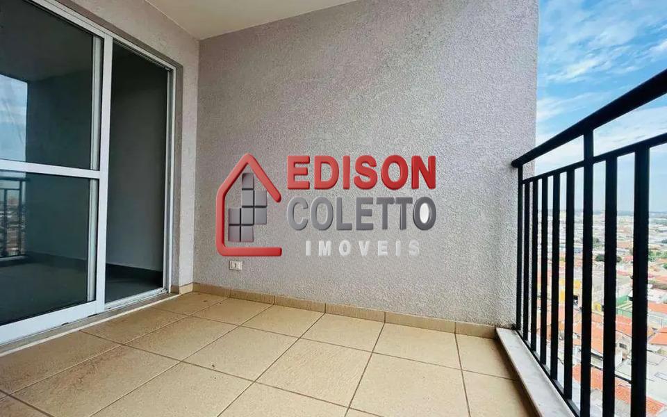 Apartamento, 2 quartos - Foto 4