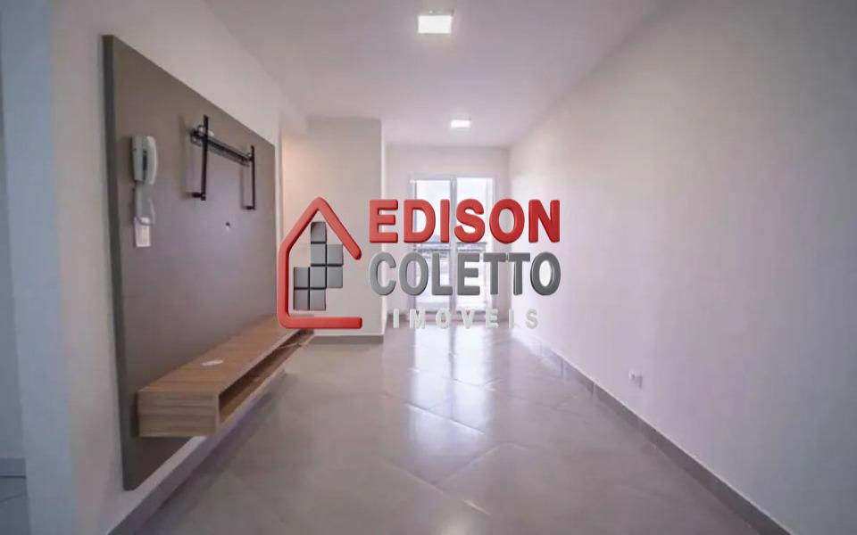 Apartamento, 2 quartos - Foto 1