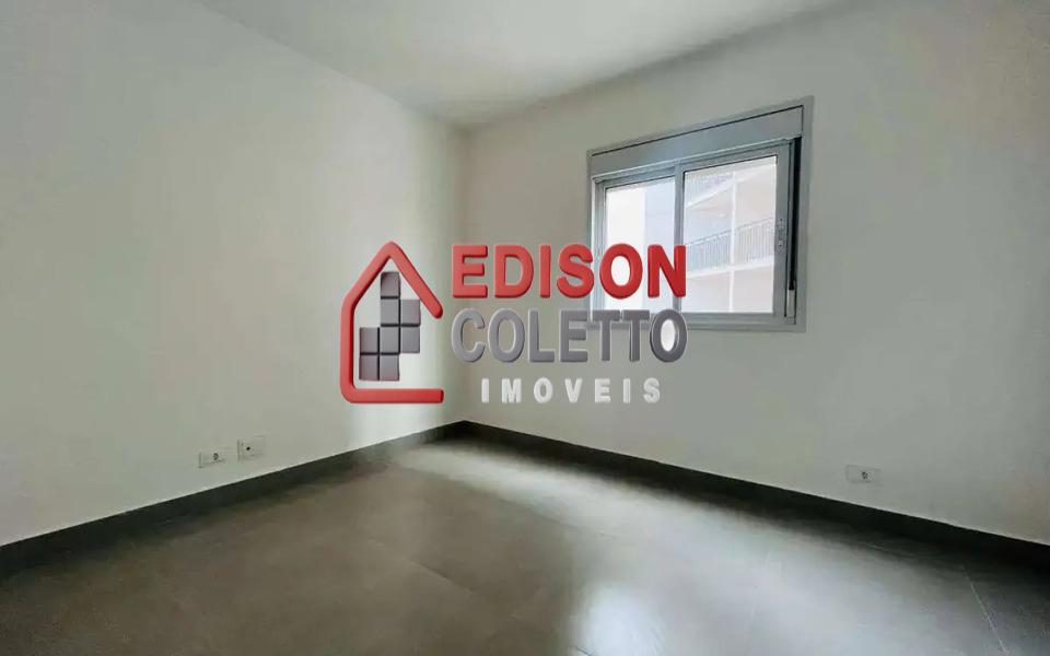 Apartamento, 2 quartos - Foto 10