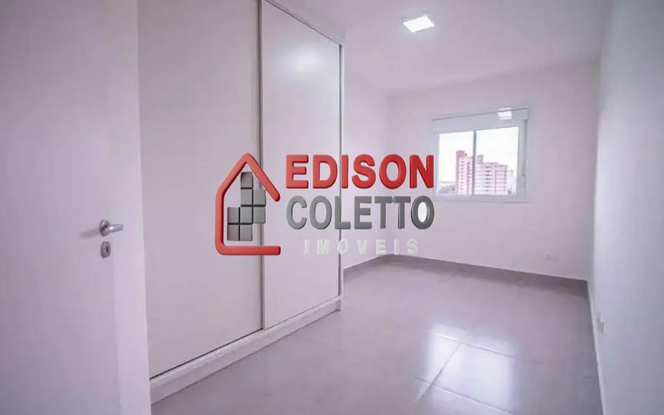 Apartamento, 2 quartos - Foto 8