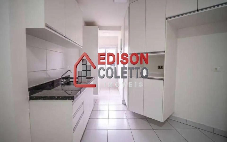 Apartamento, 2 quartos - Foto 12