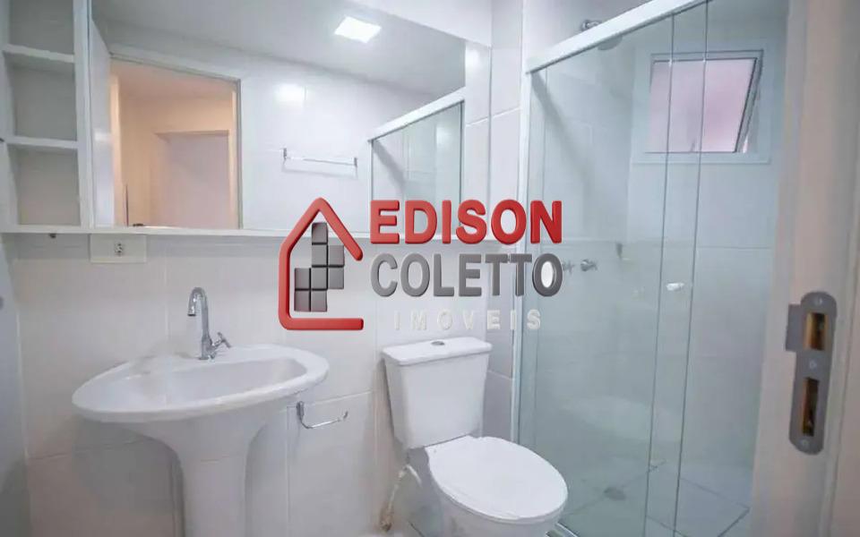 Apartamento, 2 quartos - Foto 9