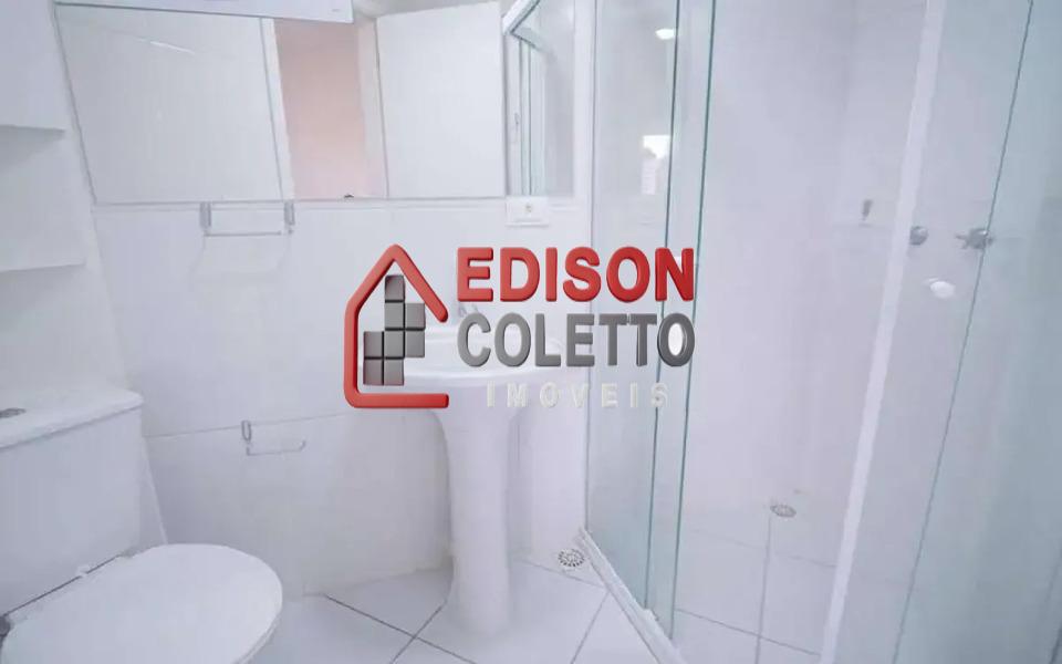 Apartamento, 2 quartos - Foto 7