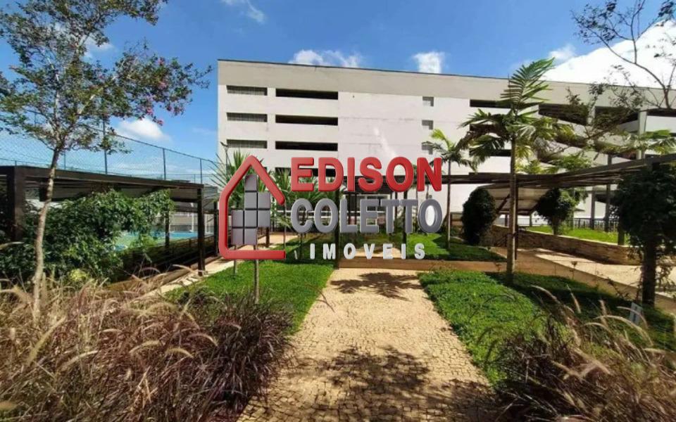 Apartamento, 2 quartos - Foto 32