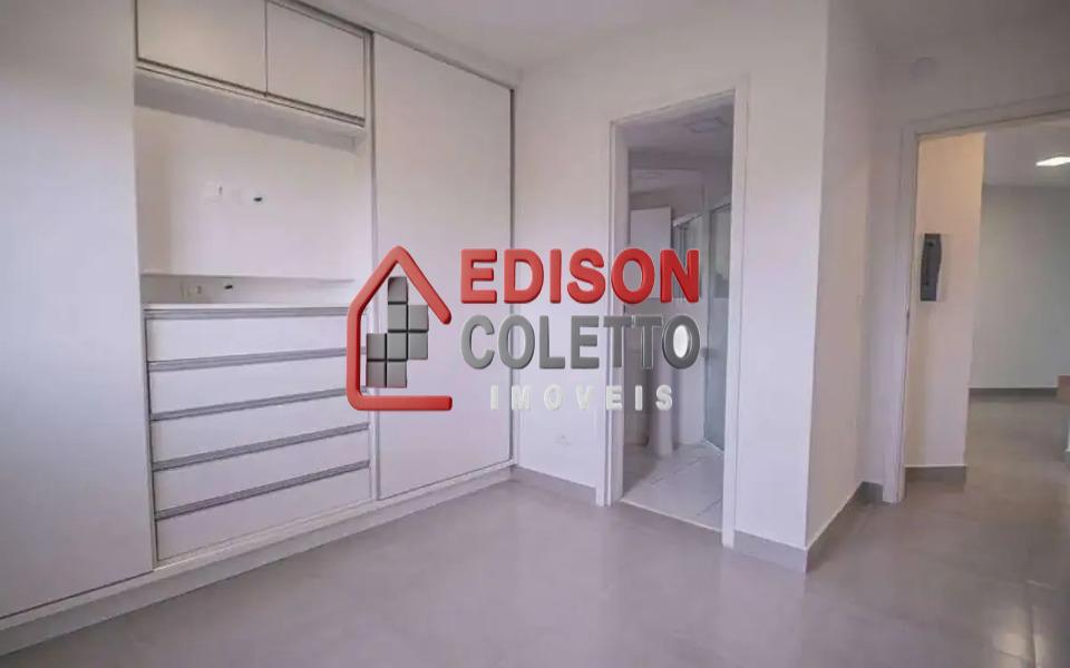 Apartamento, 2 quartos - Foto 6