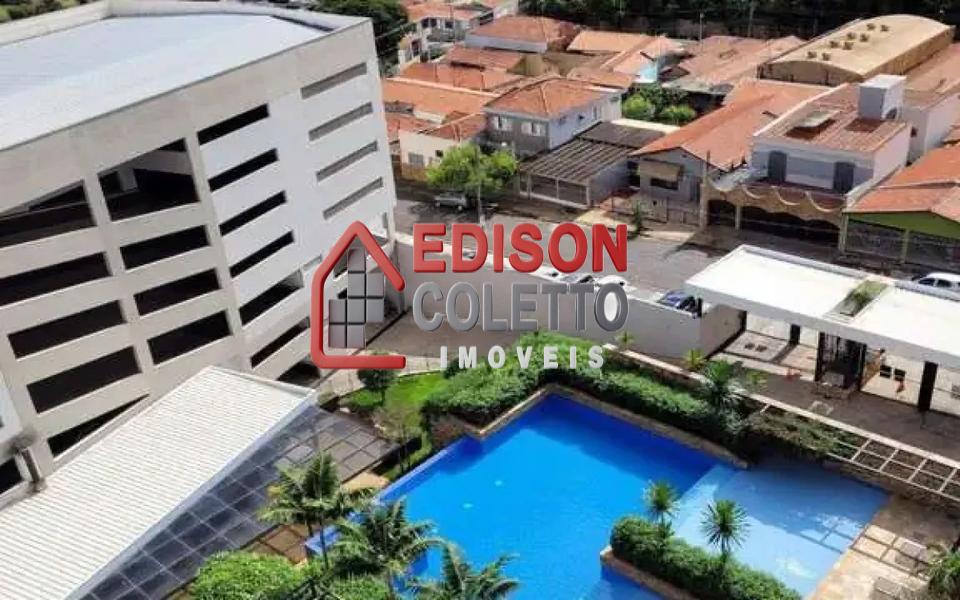 Apartamento, 2 quartos - Foto 35