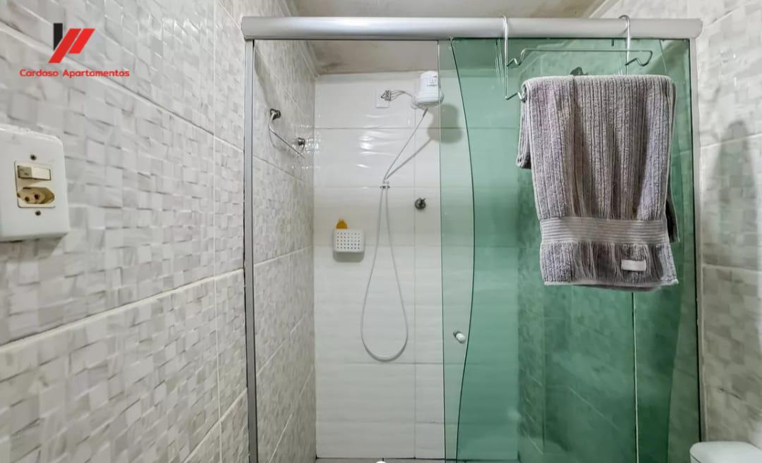 Apartamento, 1 quarto, 39 m² - Foto 18