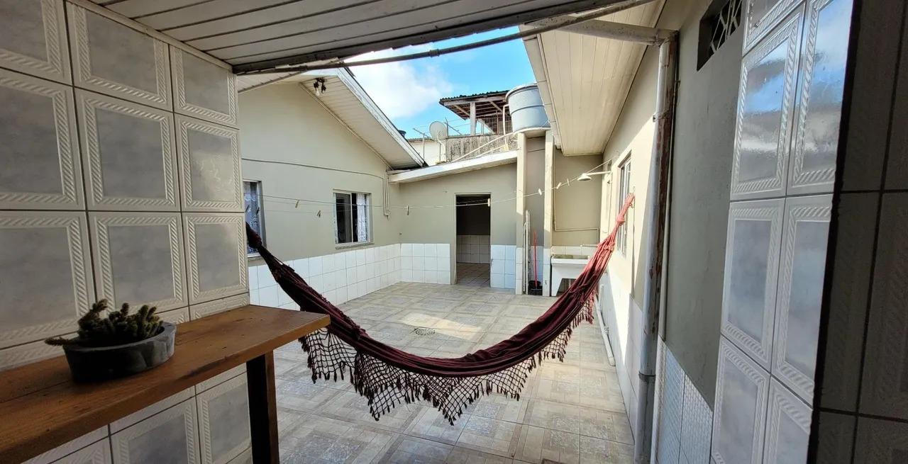 Casa, 3 quartos, 48 m² - Foto 10