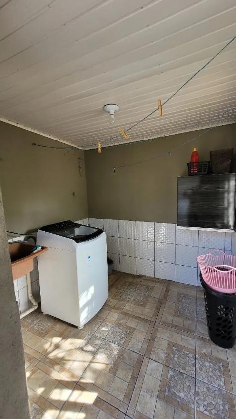 Casa, 3 quartos, 48 m² - Foto 13