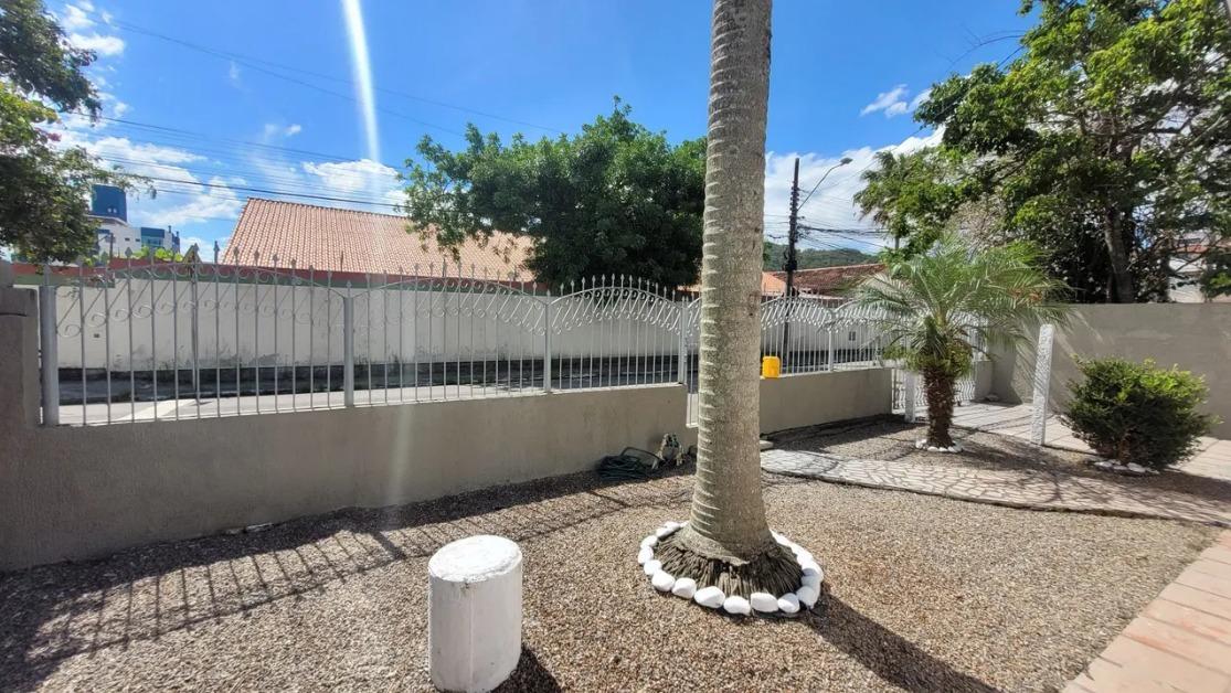 Casa, 3 quartos, 48 m² - Foto 4