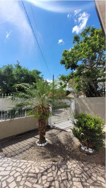 Casa, 3 quartos, 48 m² - Foto 3