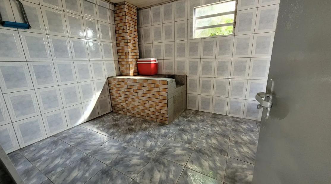 Casa, 3 quartos, 48 m² - Foto 9