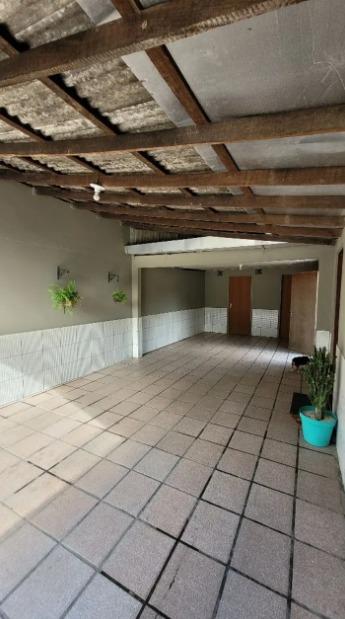 Casa, 3 quartos, 48 m² - Foto 8