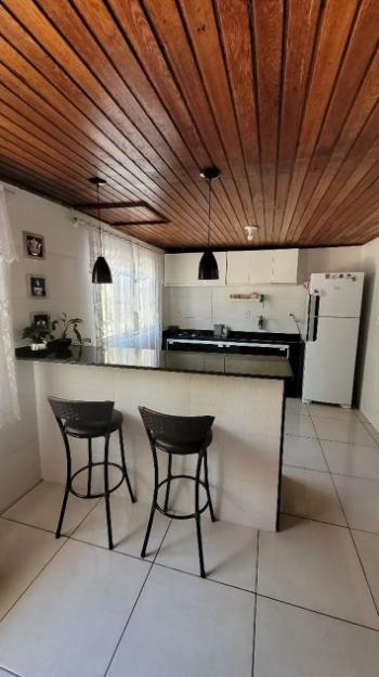 Casa, 3 quartos, 48 m² - Foto 6