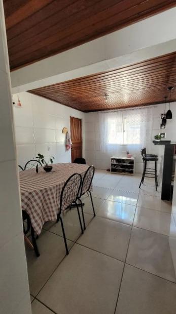 Casa, 3 quartos, 48 m² - Foto 7