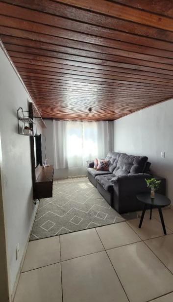 Casa, 3 quartos, 48 m² - Foto 5