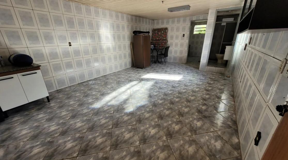 Casa, 3 quartos, 48 m² - Foto 12