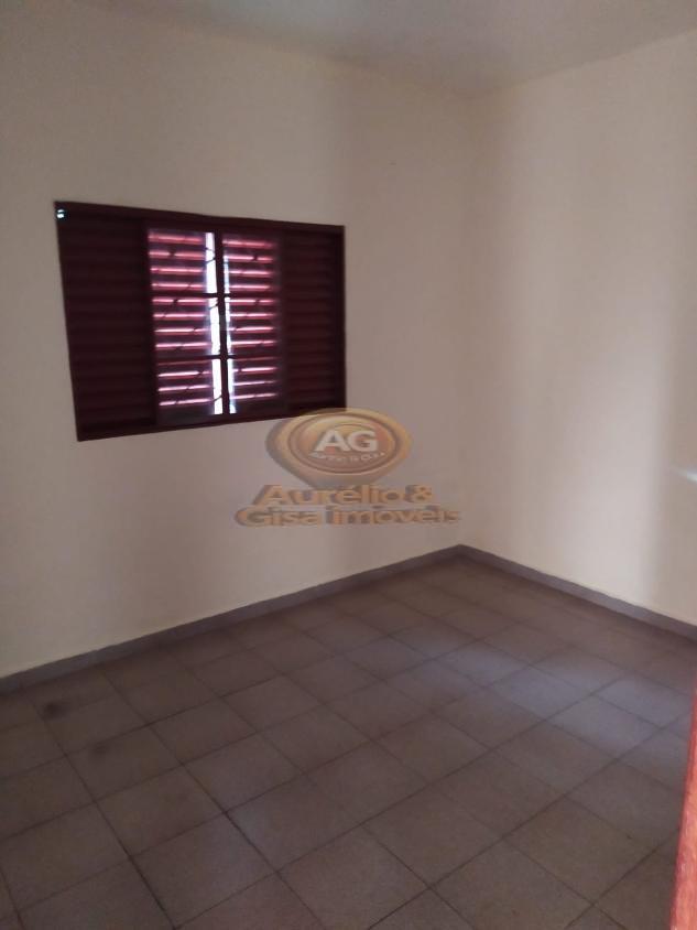 Casa, 2 quartos - Foto 19