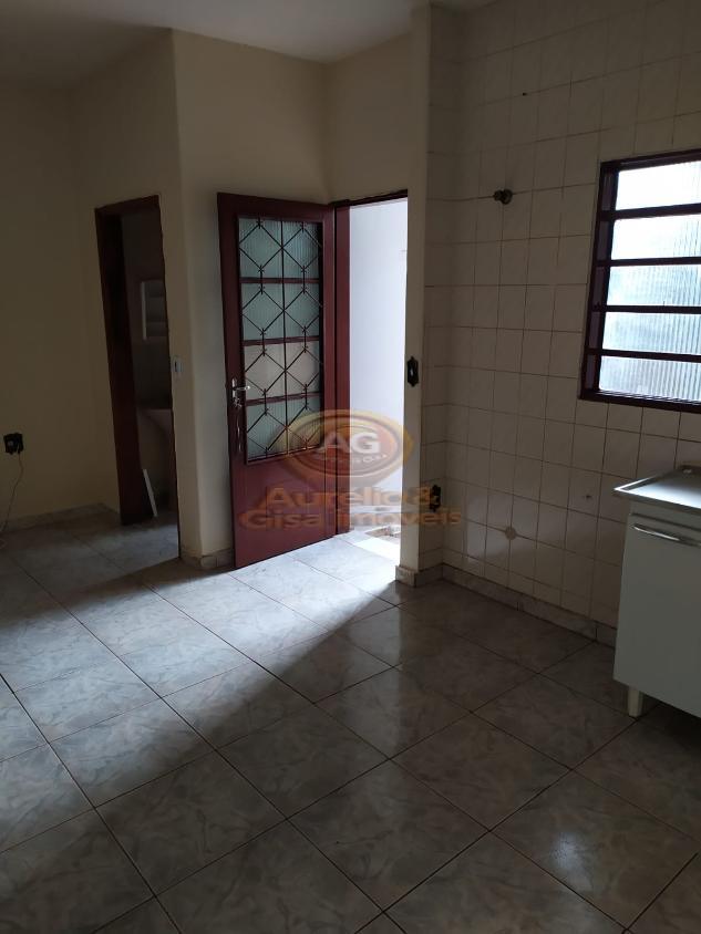 Casa, 2 quartos - Foto 3