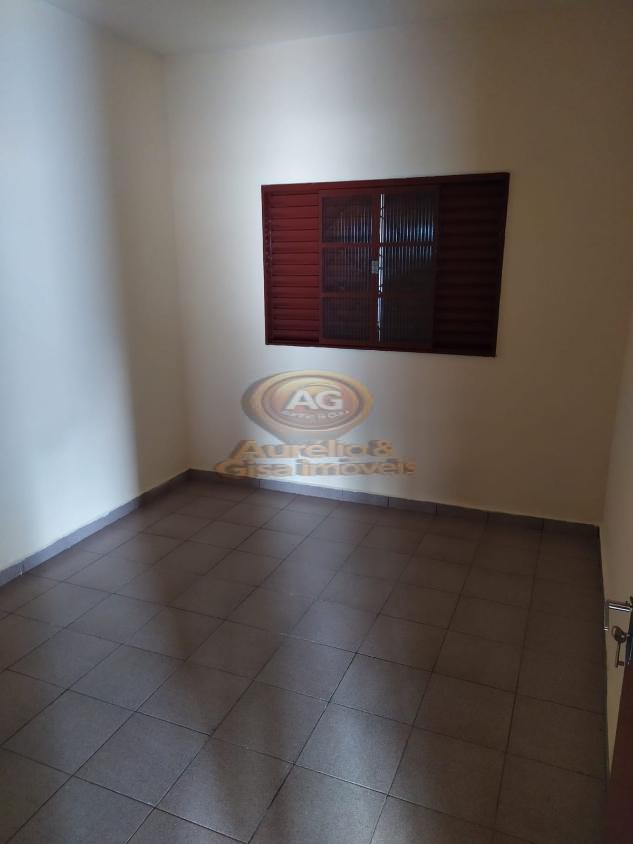 Casa, 2 quartos - Foto 18