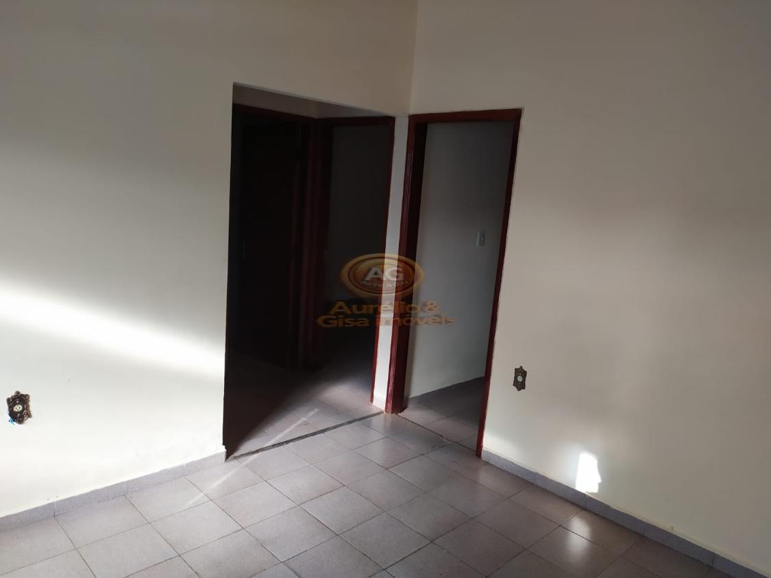 Casa, 2 quartos - Foto 22