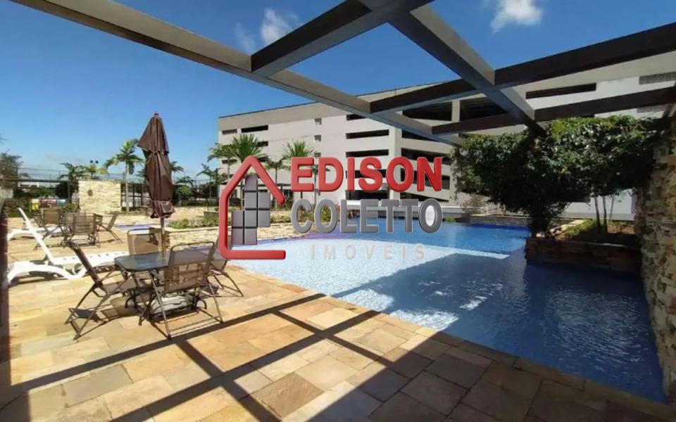 Apartamento, 2 quartos, 67 m² - Foto 20