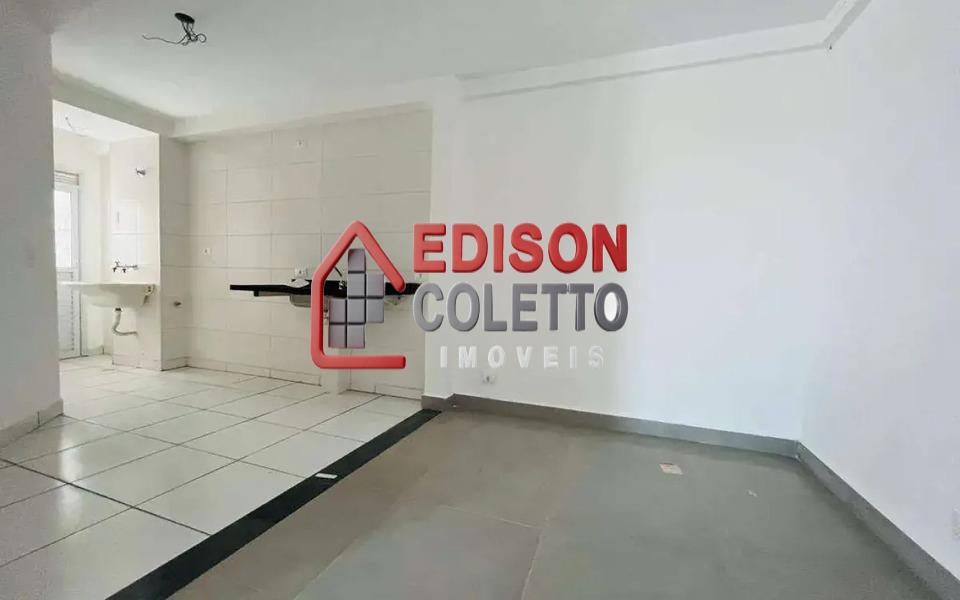 Apartamento, 2 quartos, 67 m² - Foto 13