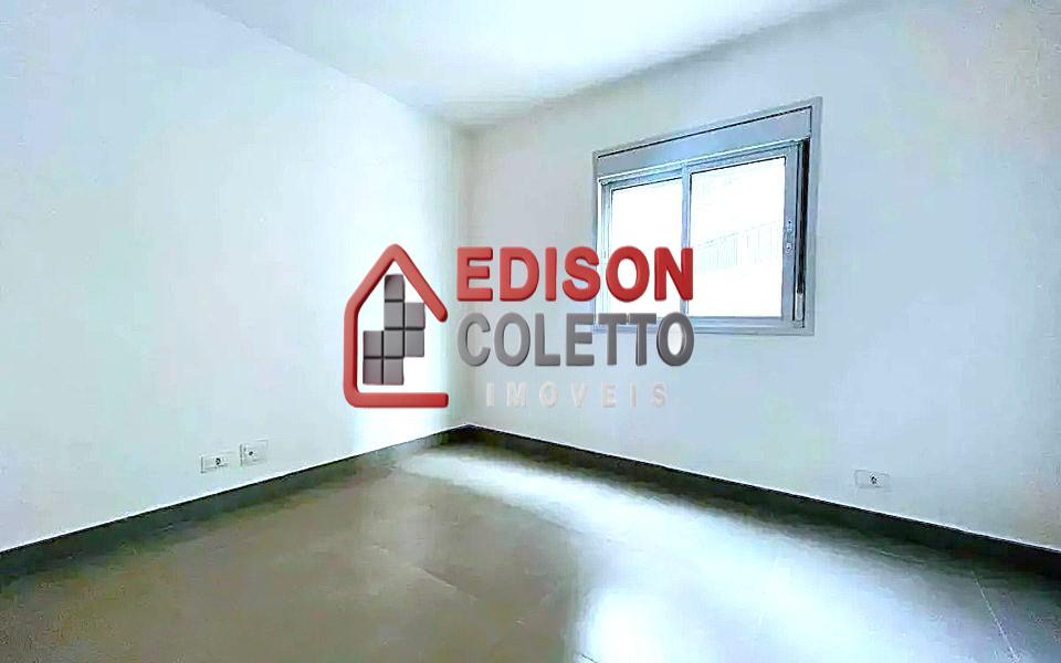 Apartamento, 2 quartos, 67 m² - Foto 9
