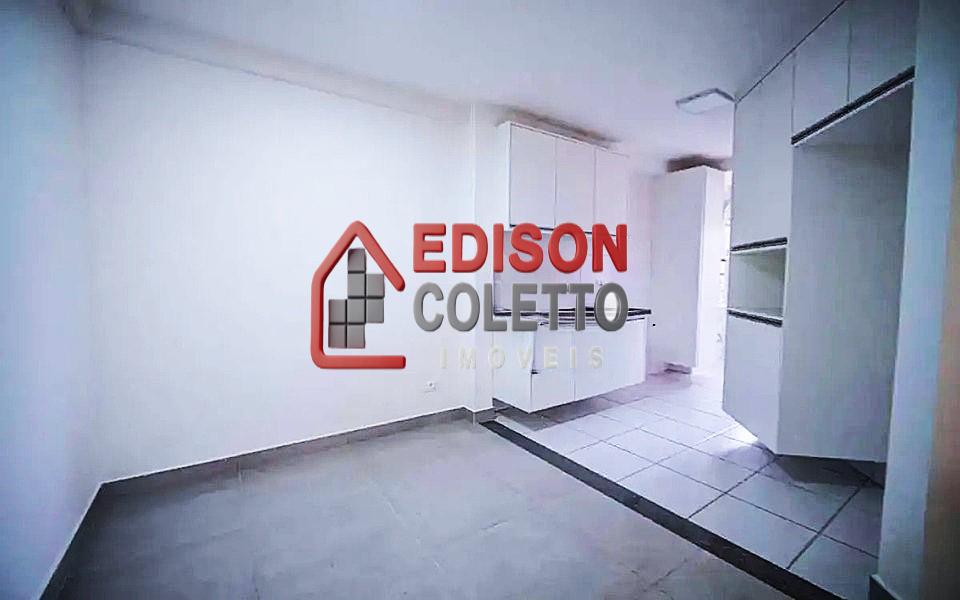 Apartamento, 2 quartos, 67 m² - Foto 11